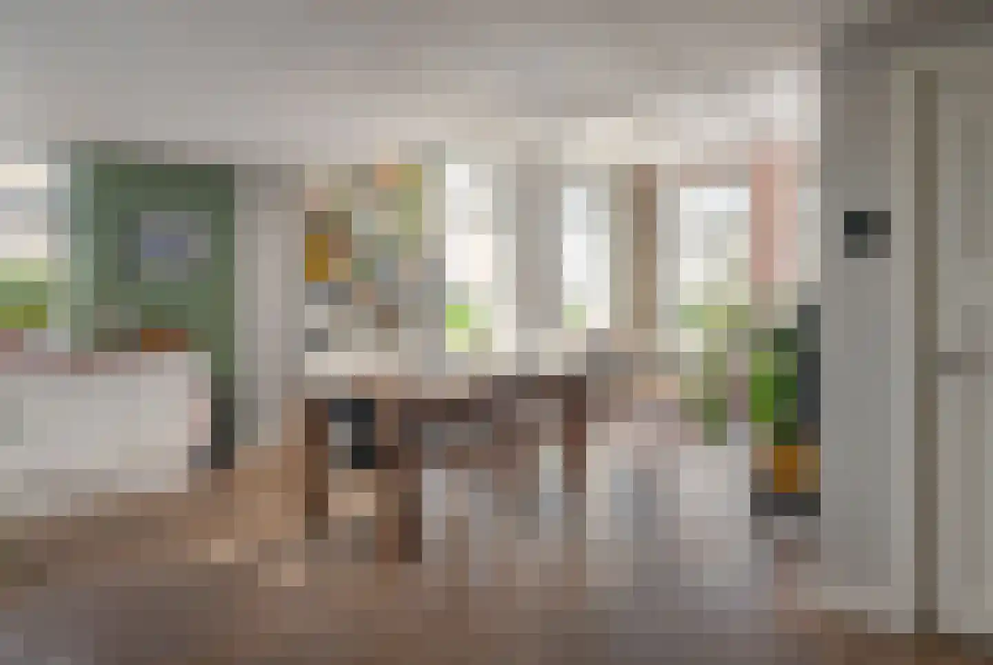 Beukenlaan 40 Oosterzee thumbnail 9