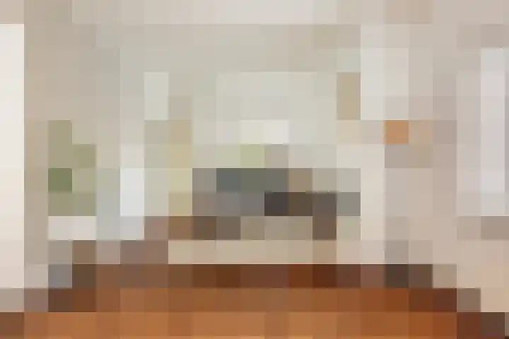 Beukenlaan 40 Soest thumbnail 10