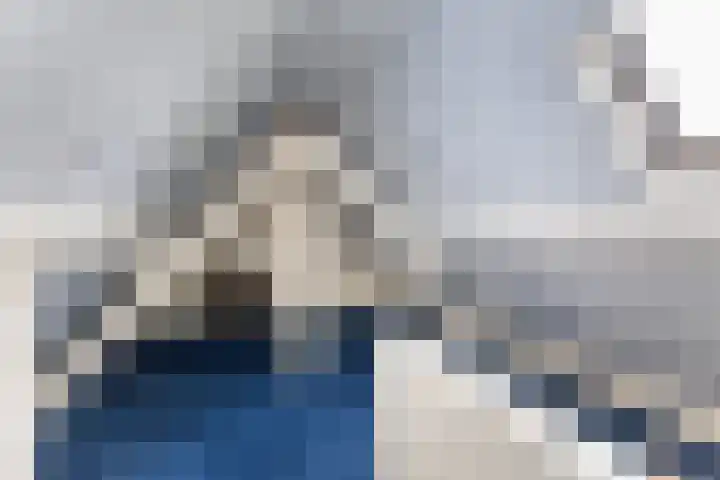 Beukenlaan 40 Soest thumbnail 35
