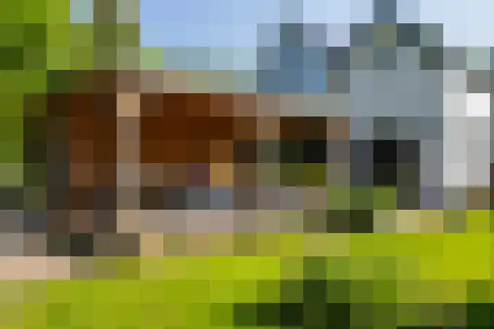 Beukenlaan 40 Soest thumbnail 4