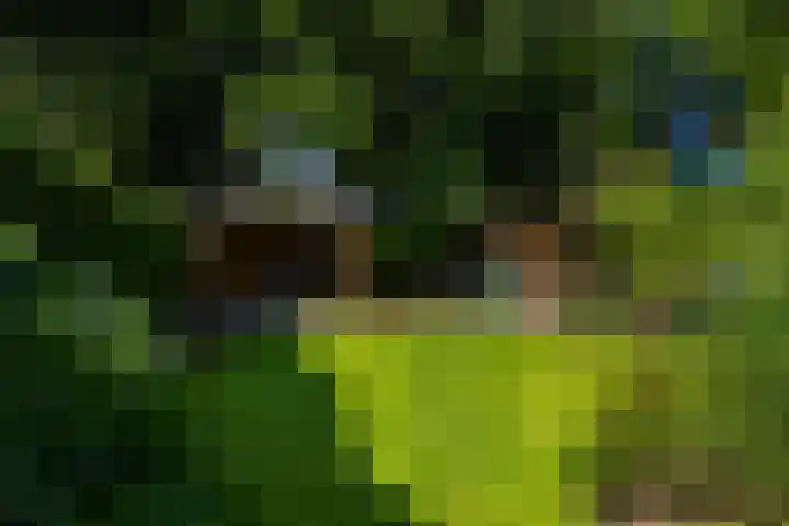 Beukenlaan 40 Soest thumbnail 49