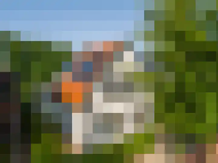 Beukenlaan 40 Soest thumbnail 55