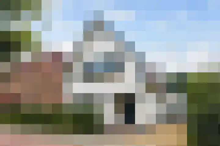 Beukenlaan 40 Soest thumbnail 77