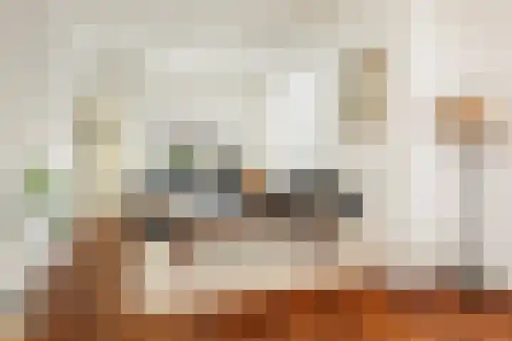 Beukenlaan 40 Soest thumbnail 8