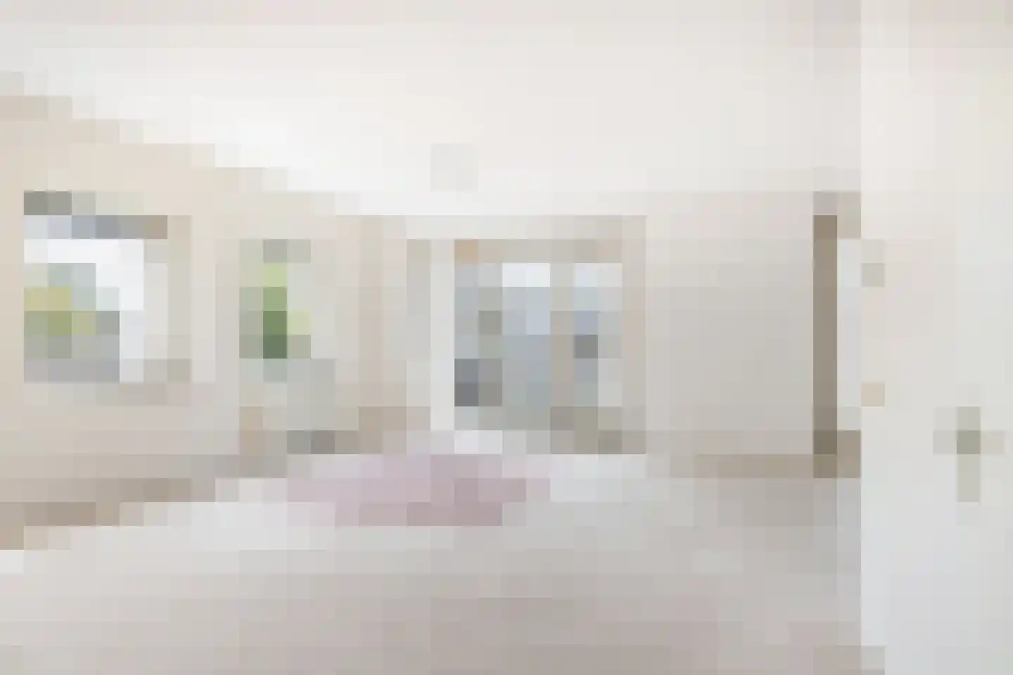 Beukenlaan 41 Gorssel thumbnail 10