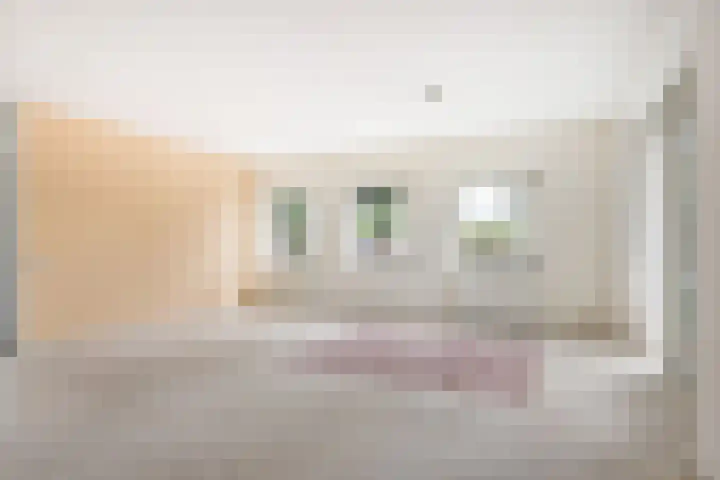 Beukenlaan 41 Gorssel thumbnail 11
