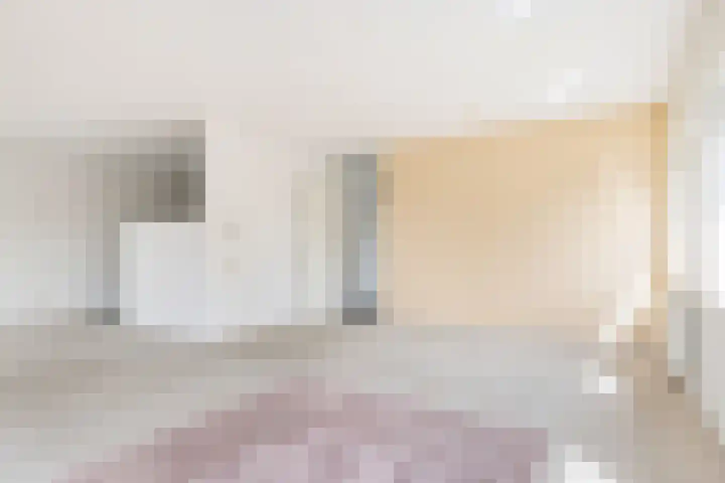 Beukenlaan 41 Gorssel thumbnail 12