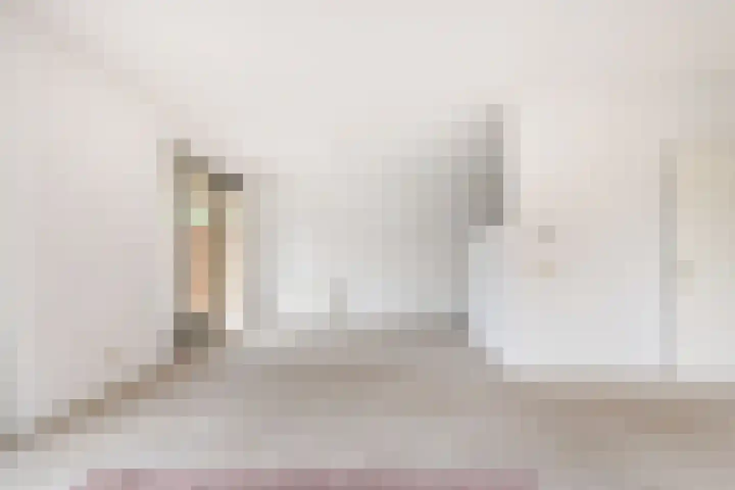 Beukenlaan 41 Gorssel thumbnail 13
