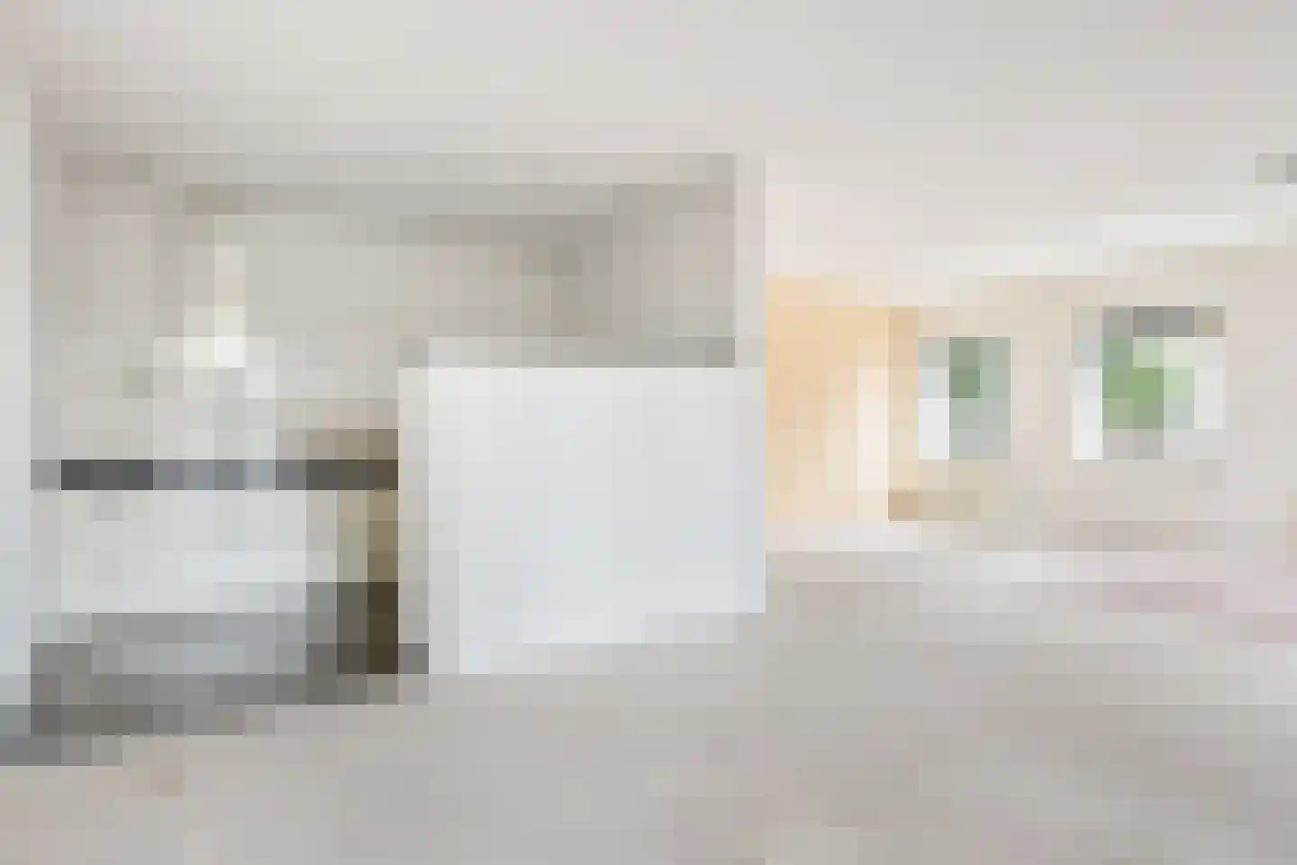 Beukenlaan 41 Gorssel thumbnail 14