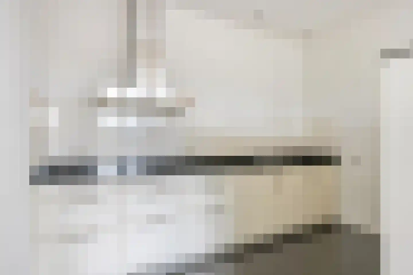 Beukenlaan 41 Gorssel thumbnail 15