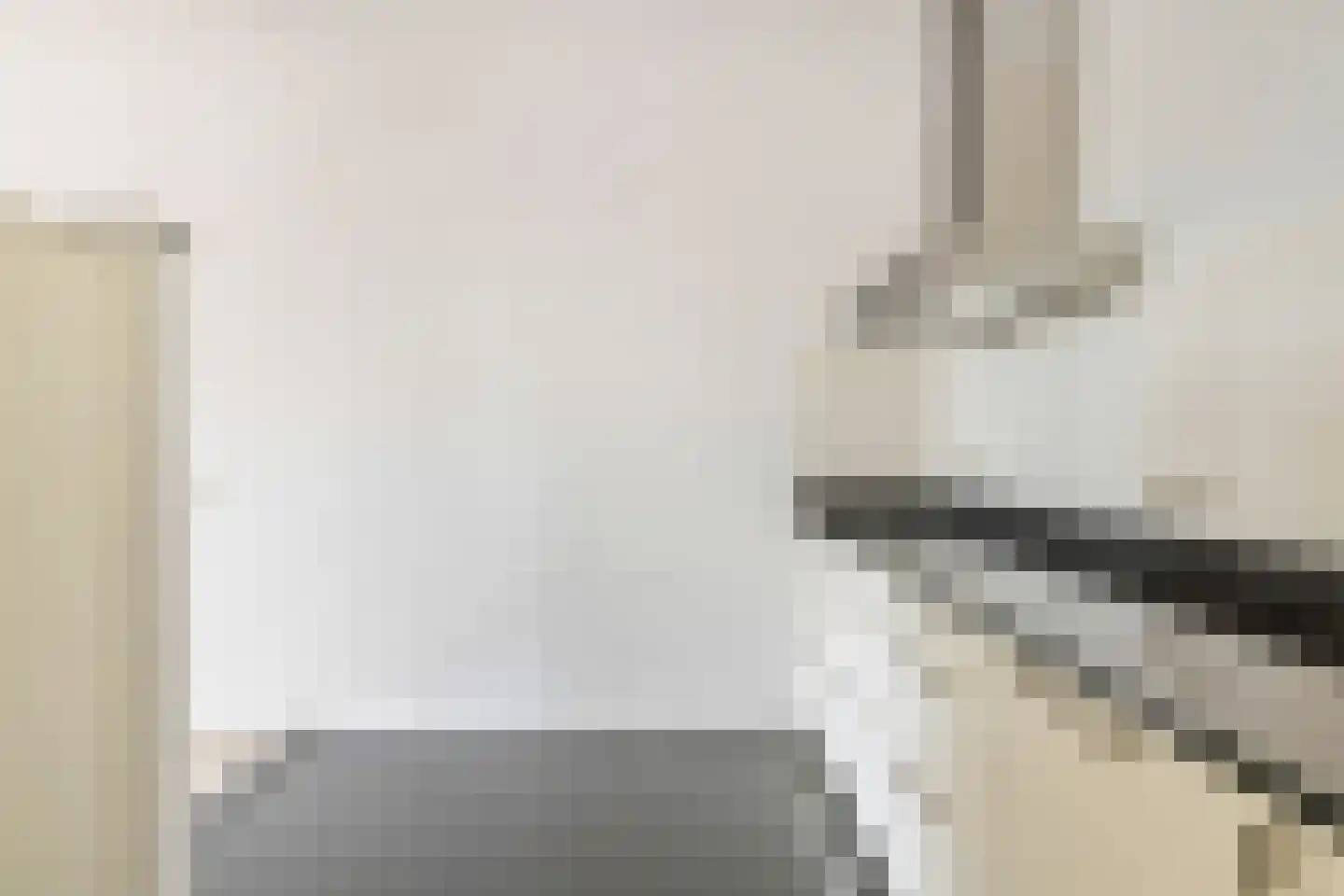 Beukenlaan 41 Gorssel thumbnail 18