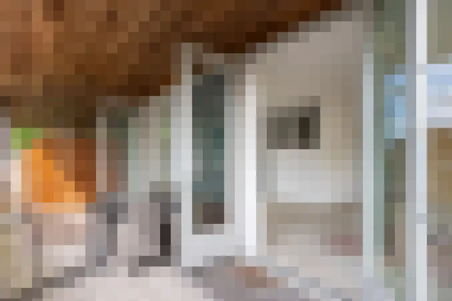 Beukenlaan 41 Gorssel thumbnail 20