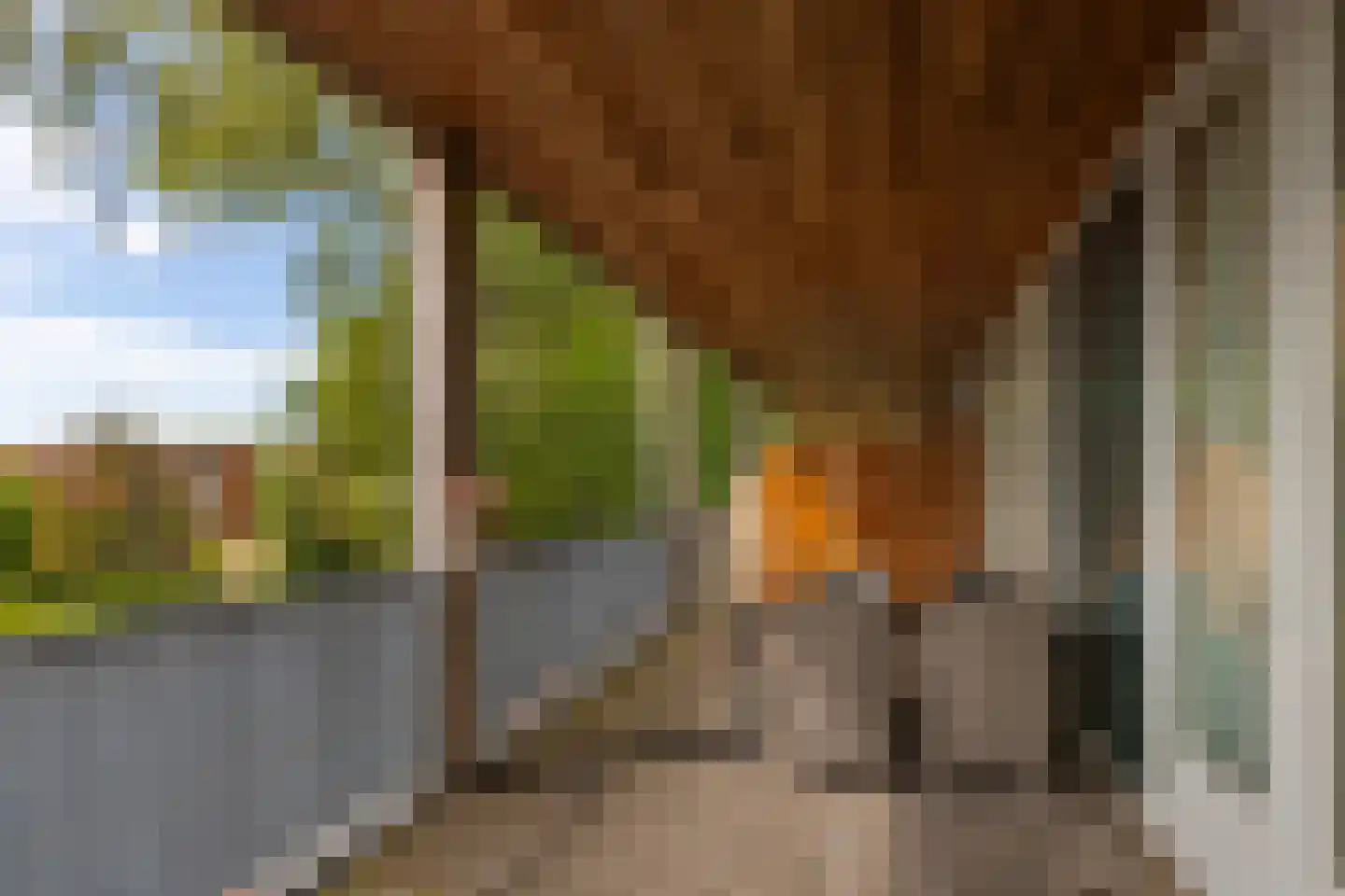Beukenlaan 41 Gorssel thumbnail 22