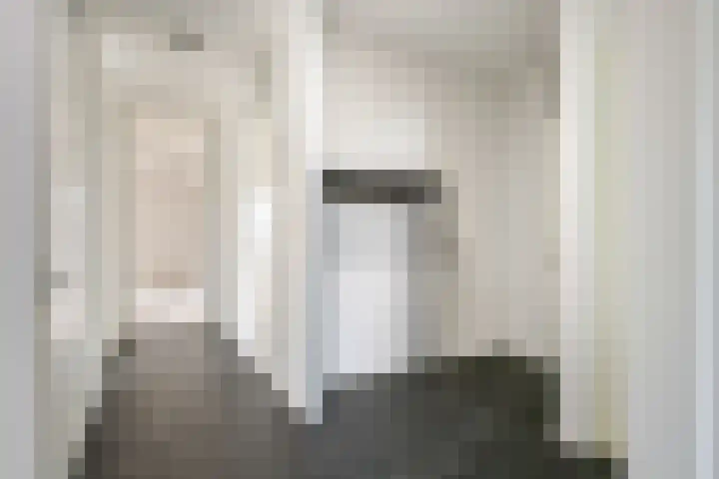 Beukenlaan 41 Gorssel thumbnail 25