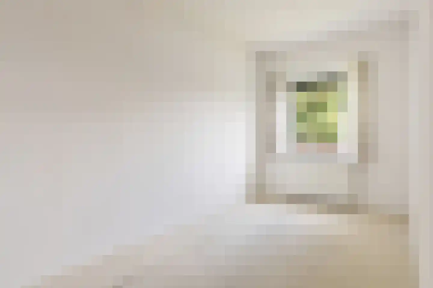 Beukenlaan 41 Gorssel thumbnail 31