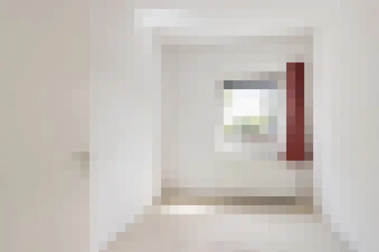 Beukenlaan 41 Gorssel thumbnail 33
