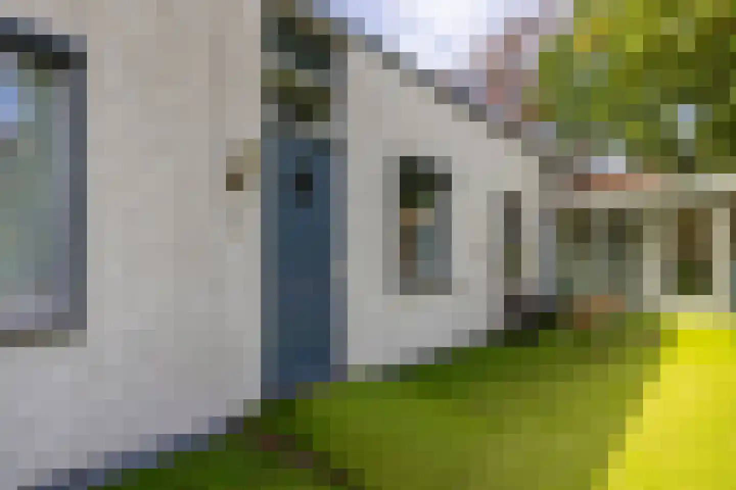 Beukenlaan 41 Gorssel thumbnail 39