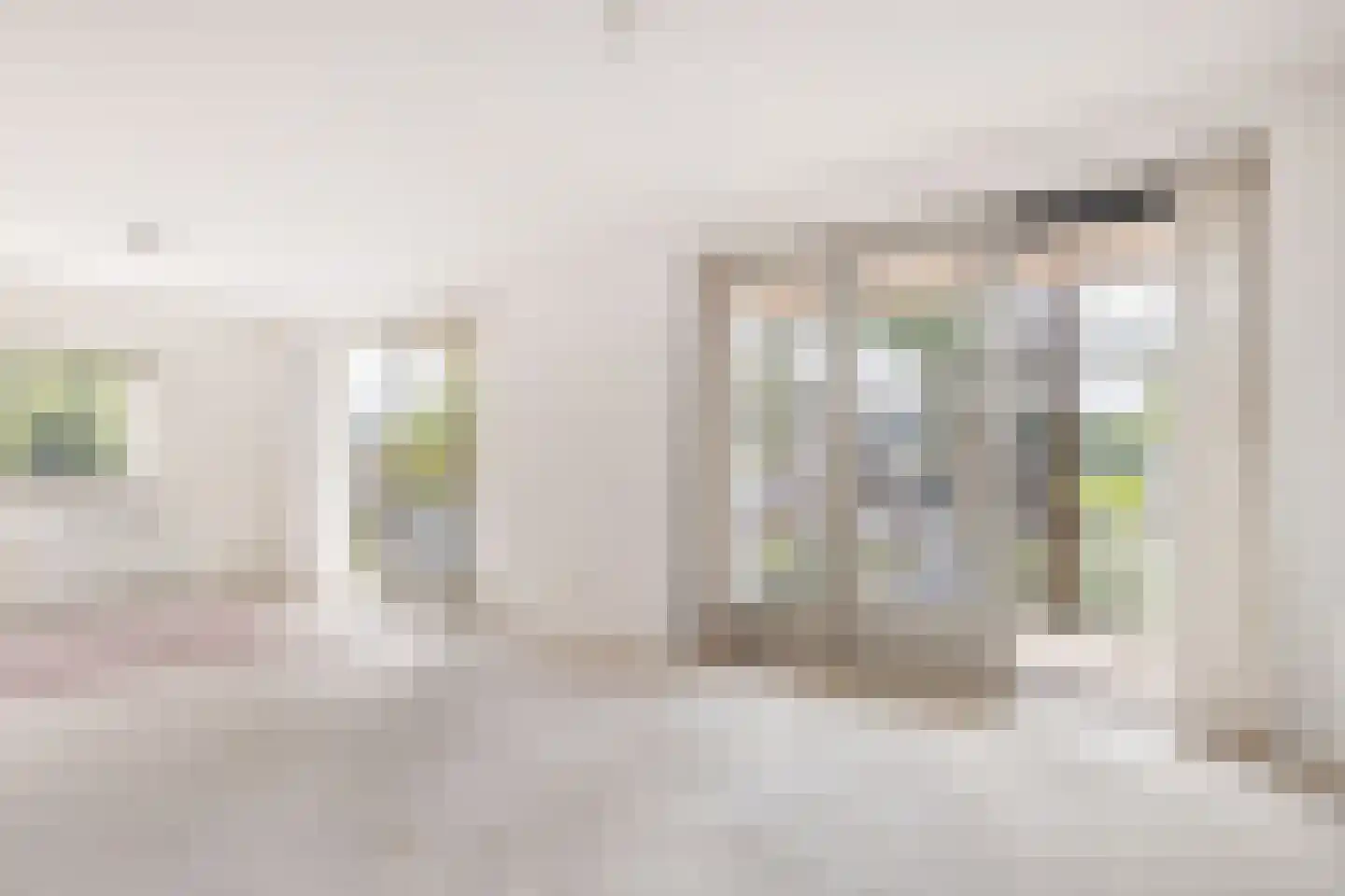 Beukenlaan 41 Gorssel thumbnail 4