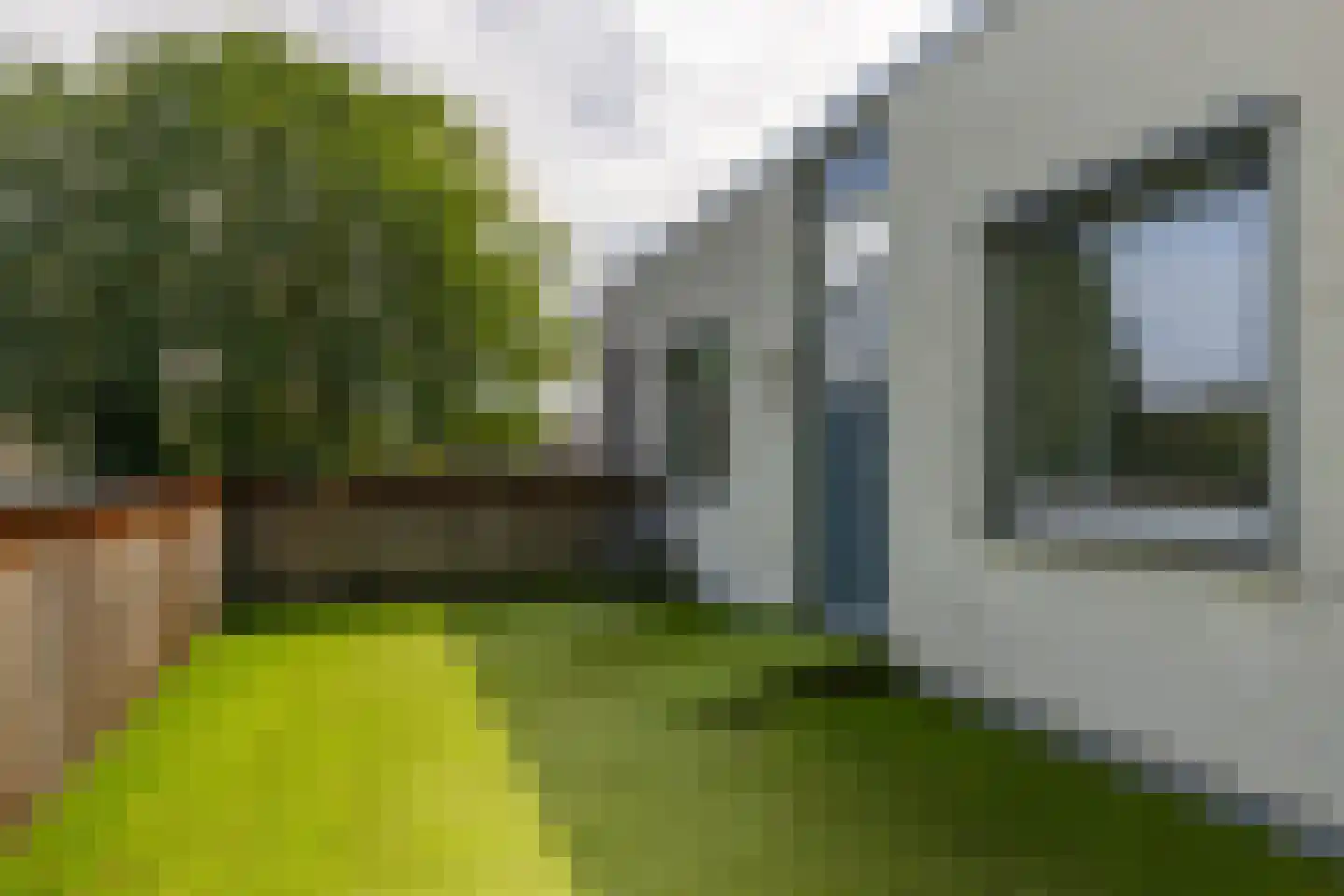 Beukenlaan 41 Gorssel thumbnail 40