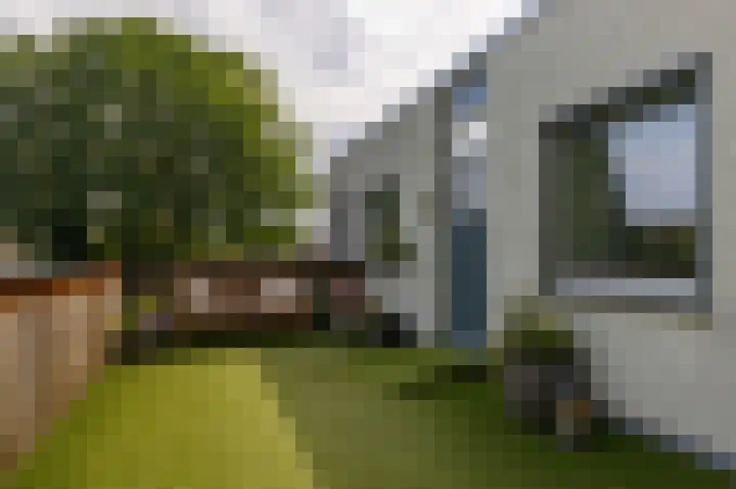 Beukenlaan 41 Gorssel thumbnail 41