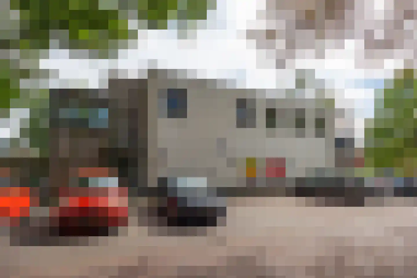 Beukenlaan 41 Gorssel thumbnail 49