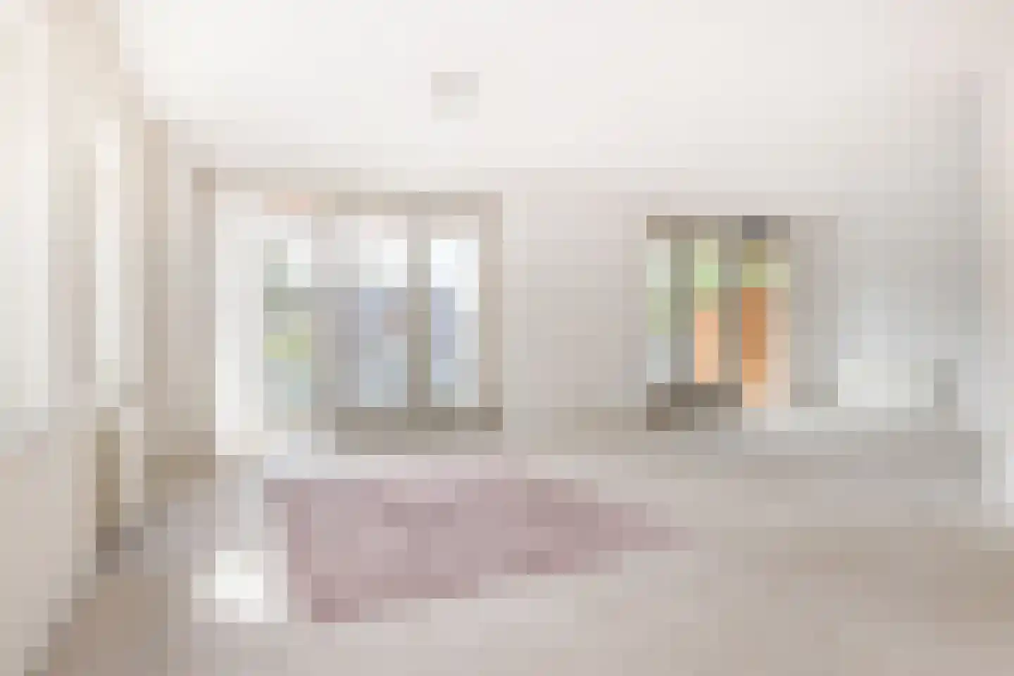 Beukenlaan 41 Gorssel thumbnail 5