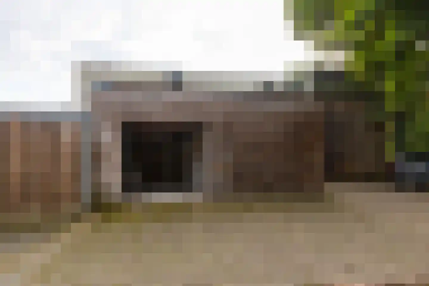 Beukenlaan 41 Gorssel thumbnail 51