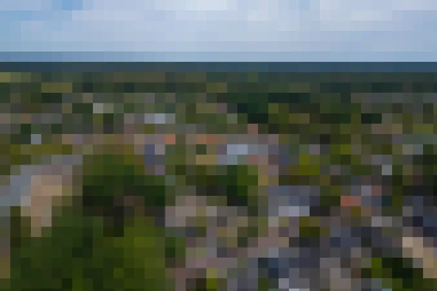 Beukenlaan 41 Gorssel thumbnail 53