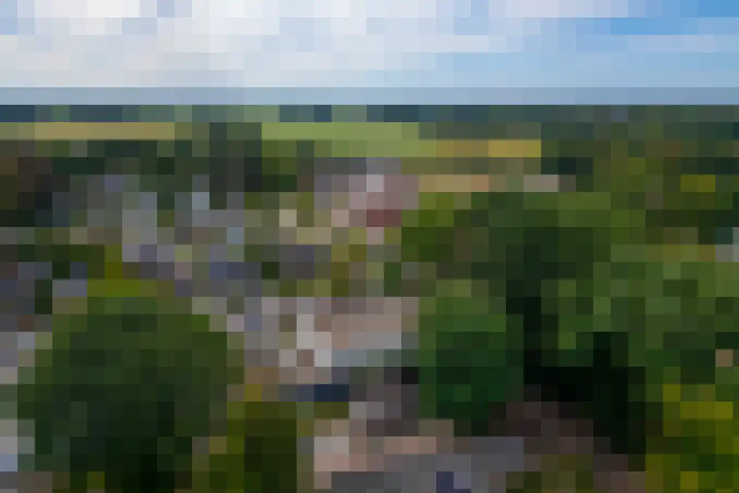 Beukenlaan 41 Gorssel thumbnail 54