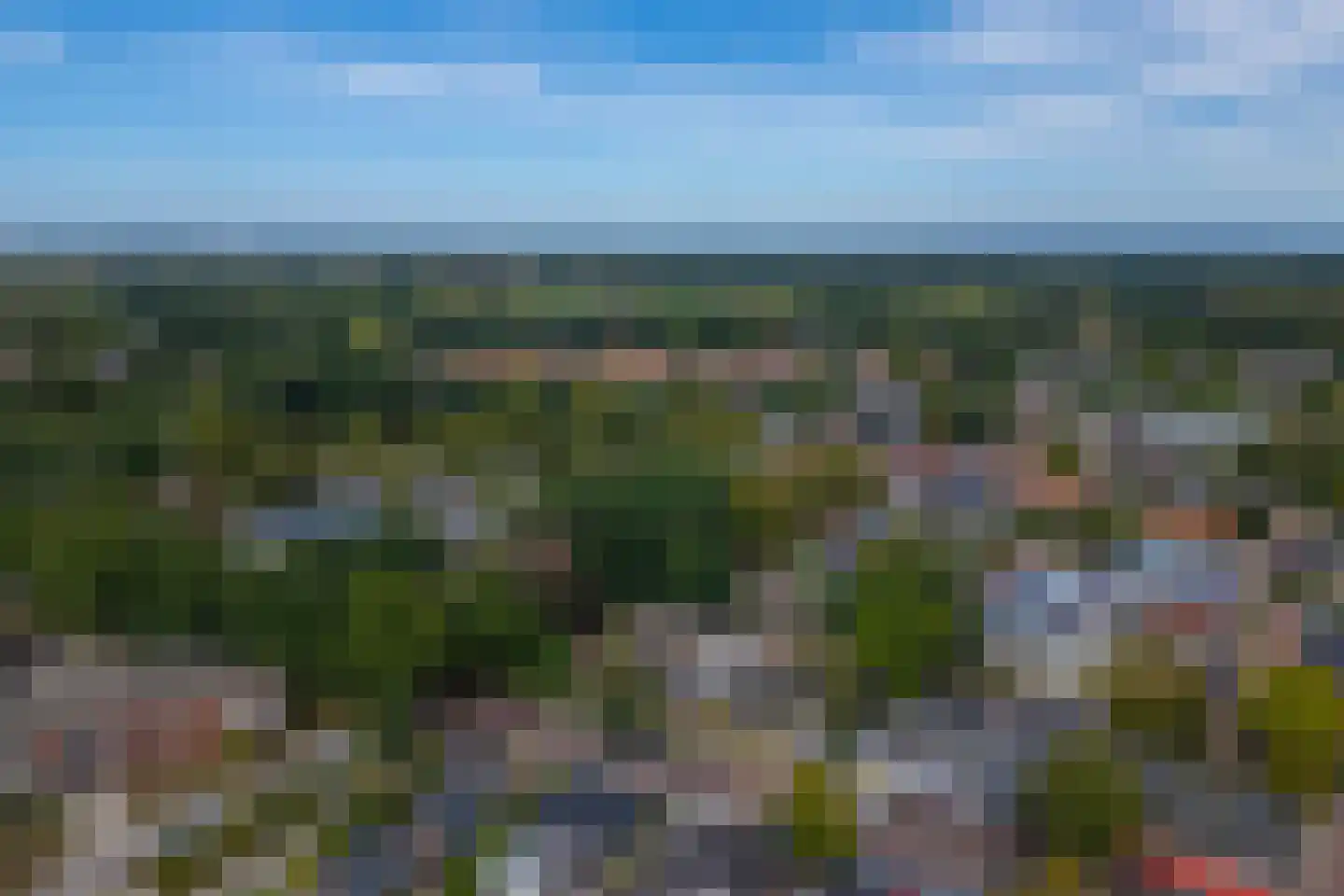 Beukenlaan 41 Gorssel thumbnail 55