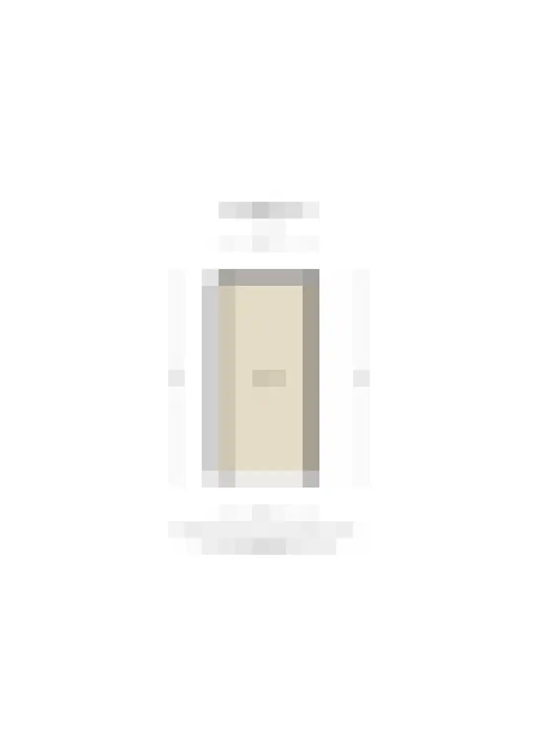 Beukenlaan 41 Gorssel thumbnail 57