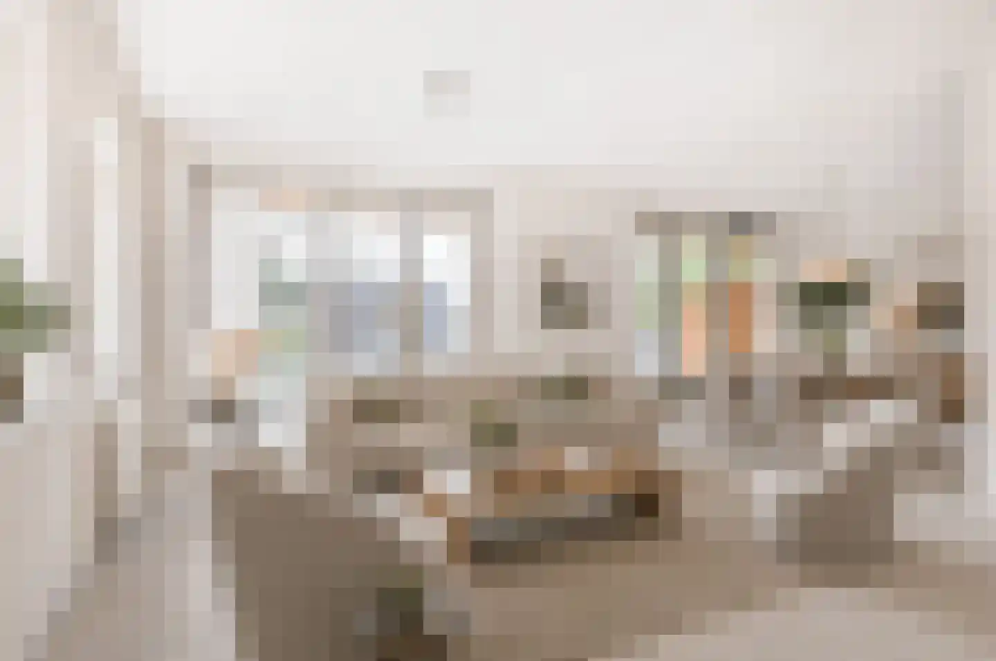 Beukenlaan 41 Gorssel thumbnail 6