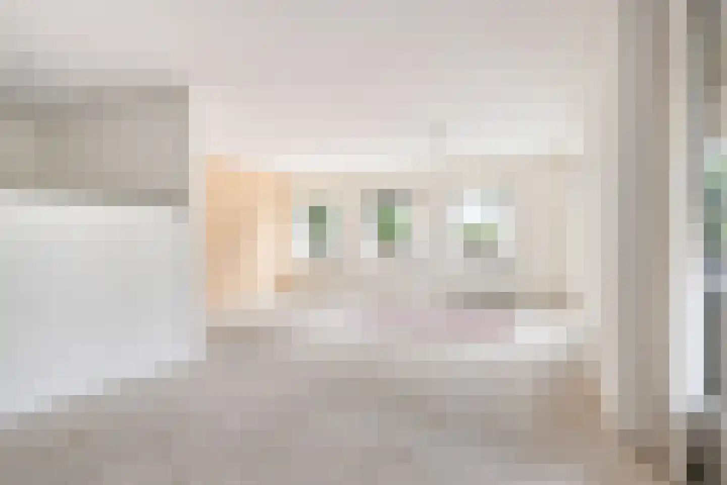 Beukenlaan 41 Gorssel thumbnail 8