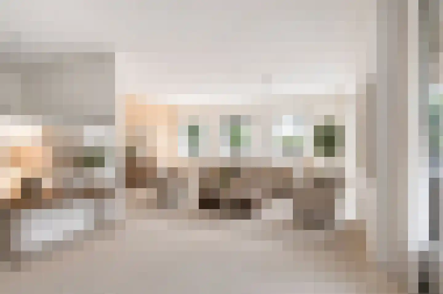 Beukenlaan 41 Gorssel thumbnail 9