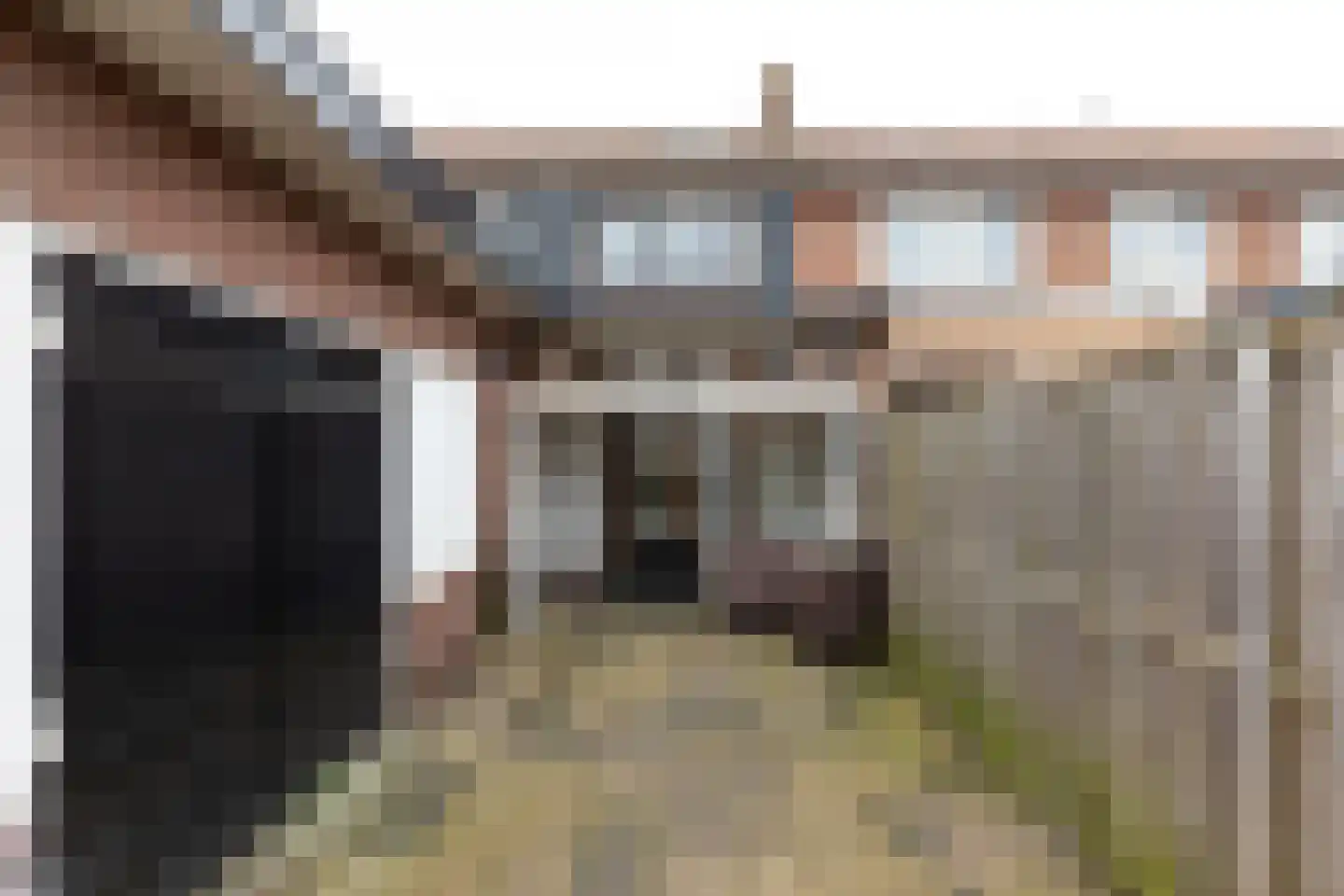 Beukenlaan 42 Loosdrecht thumbnail 25