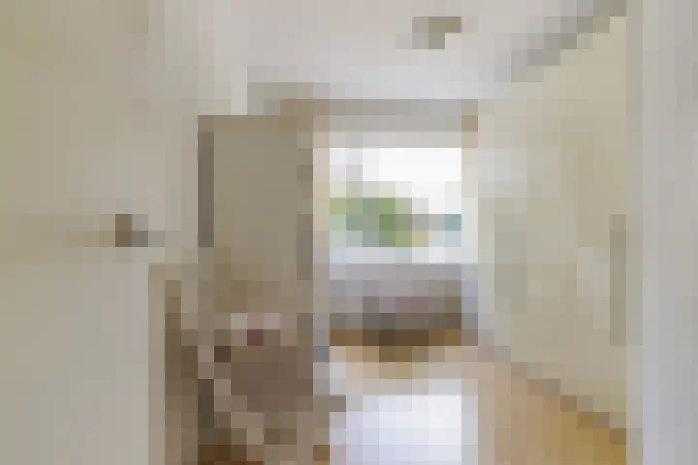 Beukenlaan 42 Waalwijk thumbnail 20