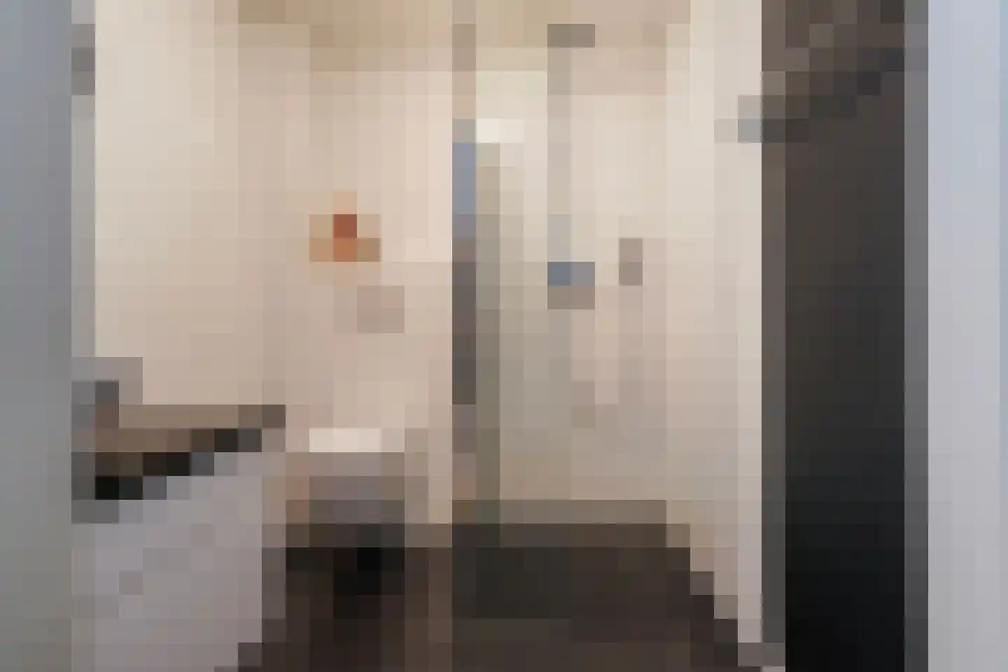 Beukenlaan 42 Waalwijk thumbnail 23