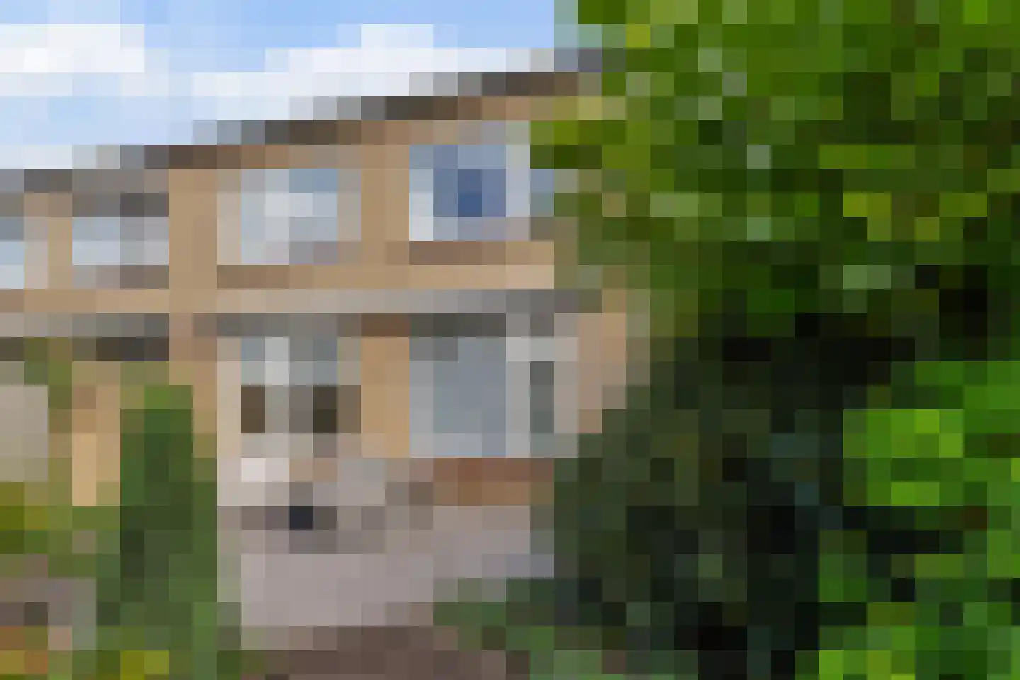 Beukenlaan 42 Waalwijk thumbnail 26