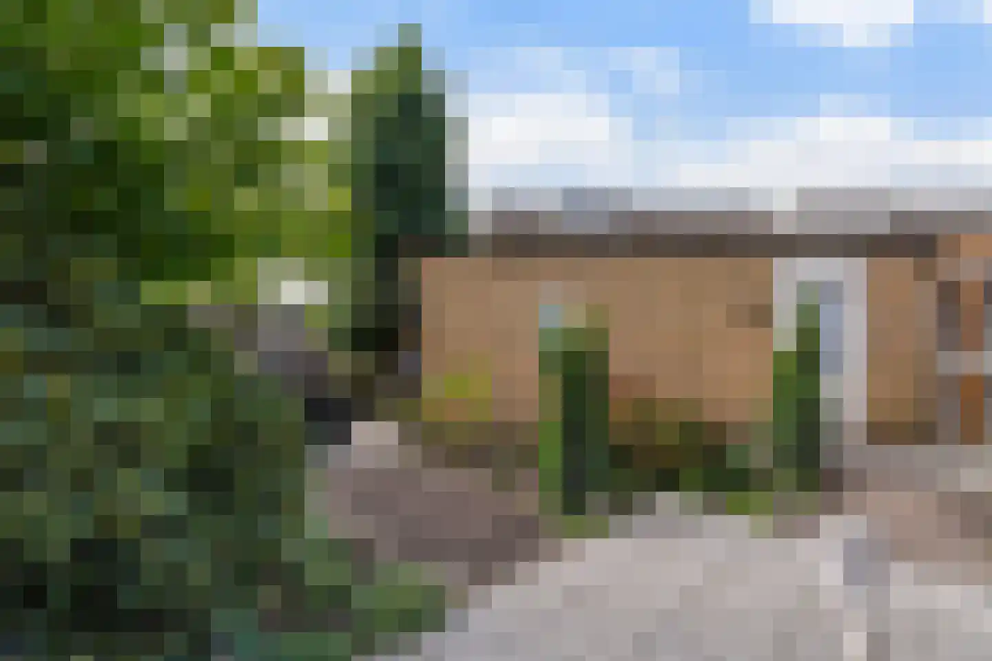 Beukenlaan 42 Waalwijk thumbnail 27
