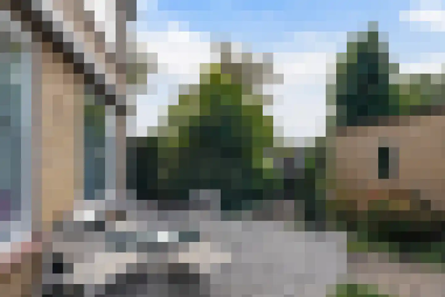 Beukenlaan 42 Waalwijk thumbnail 29