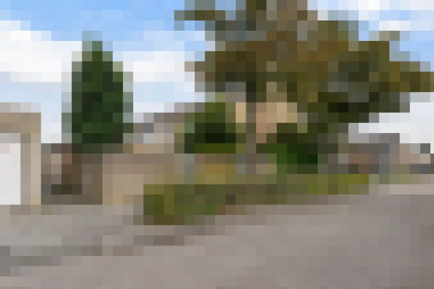 Beukenlaan 42 Waalwijk thumbnail 31