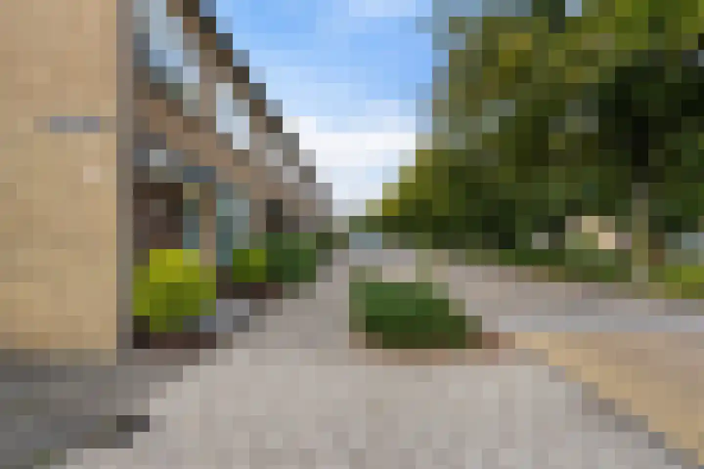 Beukenlaan 42 Waalwijk thumbnail 33