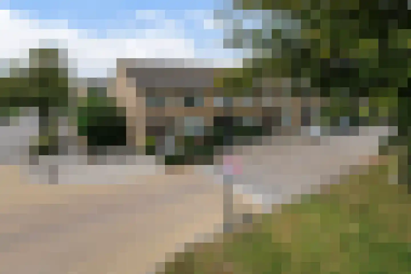 Beukenlaan 42 Waalwijk thumbnail 34