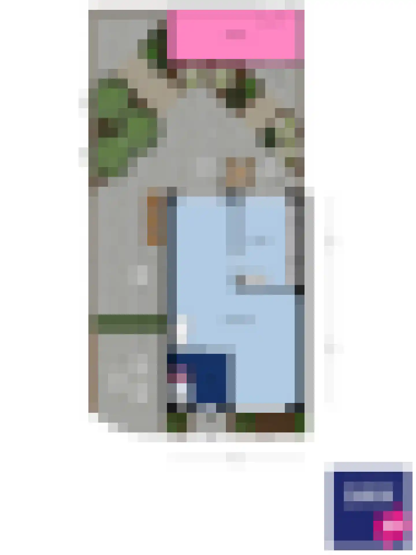 Beukenlaan 42 Waalwijk thumbnail 36