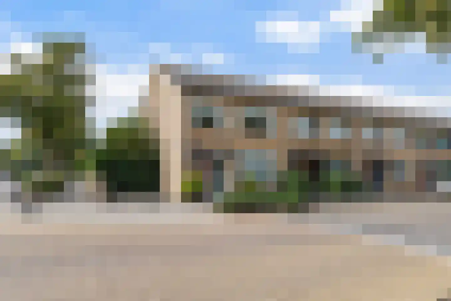 Beukenlaan 42 Waalwijk thumbnail 4