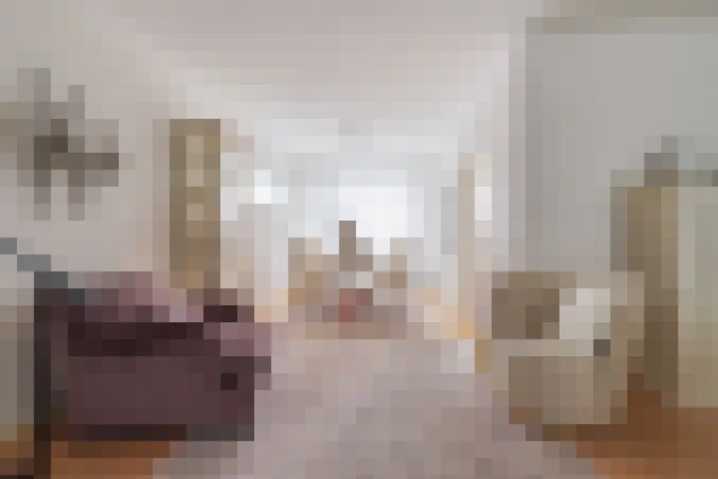 Beukenlaan 42 Waalwijk thumbnail 6