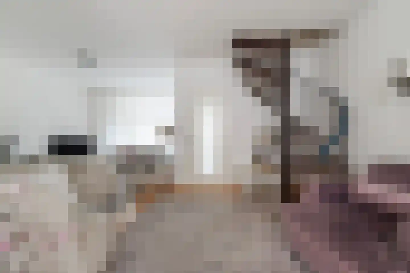 Beukenlaan 42 Waalwijk thumbnail 7
