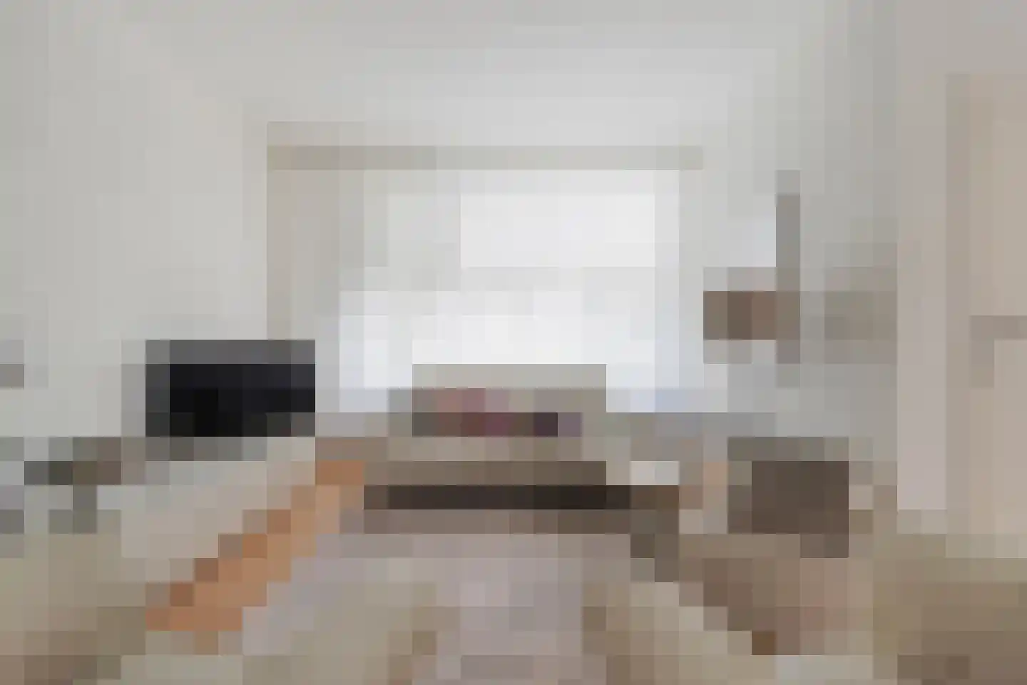 Beukenlaan 42 Waalwijk thumbnail 8