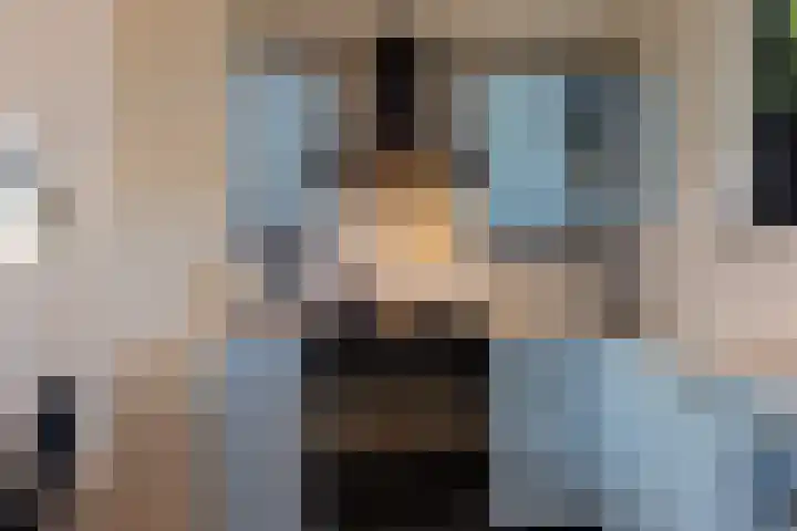 Beukenlaan 43 Borculo thumbnail 10