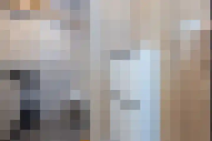 Beukenlaan 43 Borculo thumbnail 11